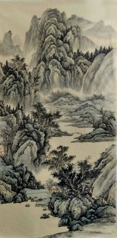 新建文件夹 (2)img_3852.jpg
